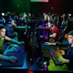 Esports: What Is Its Difference From Gambling And What Specialties Does This Area Offer?