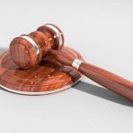 15 Ways to Keep Legal Disputes Out Of Court