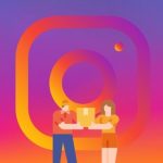 Steps to Follow on How to See Who Saved Your Instagram Posts
