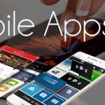 Mobile App Developer Skills That You Should Have to Create an App