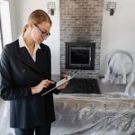 Home Selling 101: How to Raise Your House Appraisal Value