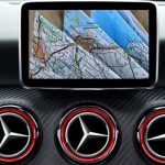 Where are the Best Places to Install GPS Tracking on Your Car?