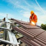 How to Get Your Roof Replaced Without It Becoming a Hassle