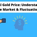 Digital Gold Price: Understanding the Market & Fluctuations