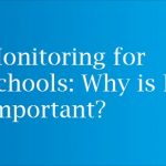 Fire Alarm Monitoring for Schools: Why is It Important?