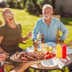 5 Foolproof Ideas for a Retirement Party