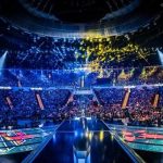Features and Benefits of eSports