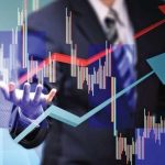 Best Things To Know About Stock Market Before Investing