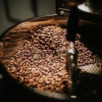 5 Reasons Coffee Beans are Better than Instant Coffee