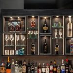 Ways on How to Prepare Your Home Bar