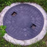 Got a Septic Tank at Home? How to Make Sure It's Working Well