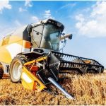 5 Farming Services That Keep Your Equipment Up and Running