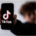 Simple Hacks to Become a Popular Tiktoker