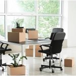 3 Things to Expect for the Office on Moving Day