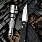 Understanding Tactical Weapons and What They Can Do for You