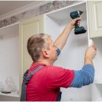 Are You Remodeling Your Kitchen? How to Find a Reputable Contractor