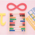 Creative Ways to Integrate Math into Your Child's Daily Life