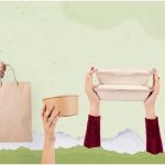 Paper-Based Packaging: How Can They Benefit Your Business