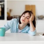 Common Signs You May be Suffering from a Sleep Disorder