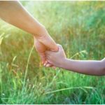 5 Tips to Remember When Trying to Gain Child Custody