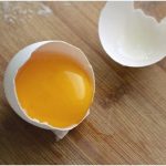 Discover Some Basic Ways to Cook Eggs