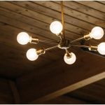Tips for Finding the Best Electrical Service