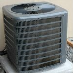 5 Reasons to Purchase a Ductless AC Unit for Your Home