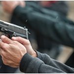 New to Range Shooting? 5 Steps to Finding Your Ideal Firearm