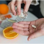 5 Steps to Take If You Are Not Able to Afford Your Medication