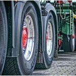 5 Safety Measures to Take for Your Trucking Business