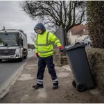Different Features of Skip Bin Hire for Effective Waste Management