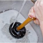 4 Common Plumbing Issues and How to Spot Them