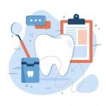 5 Tips to Improve Your Overall Dental Health