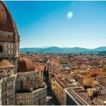 History of the Construction of the Duomo Florence Cathedral