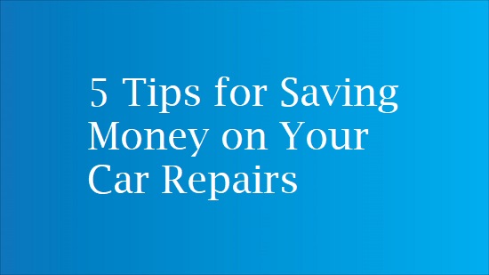 help with car repair costs