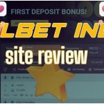 Melbet India - A Sports Betting Site