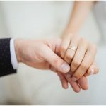 A-Z Guide for Buying the Perfect Engagement Ring in 2023