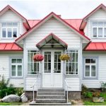 6 Ways to Enhance Curb Appeal to Sell Your Home Fast
