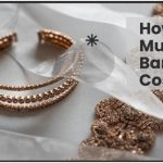 Bangles Overview and How Much does it Cost?