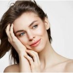 Natural Tips to Slow the Aging of the Skin