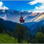 Top Reasons to Plan a Holiday in Dalhousie Dharamshala