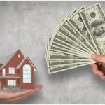 How to Sell Your House for Cash & How to Find Buyers