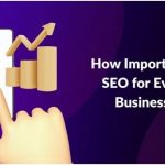 How Important is SEO for Every Business?