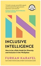 inclusive intelligence