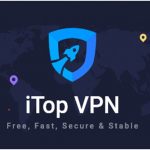 How iTop VPN Can Defend You in a Digital World