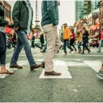 Pedestrians in Denver are Not Safe: Here's What You can Do about It
