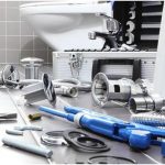 New Home? Tips to Find Plumbing Services