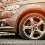 5 Automobile Damages Car Insurance Can Help Cover