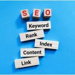 Why SEO Matters for Your Business This 2023
