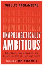 unapologetically-ambitious